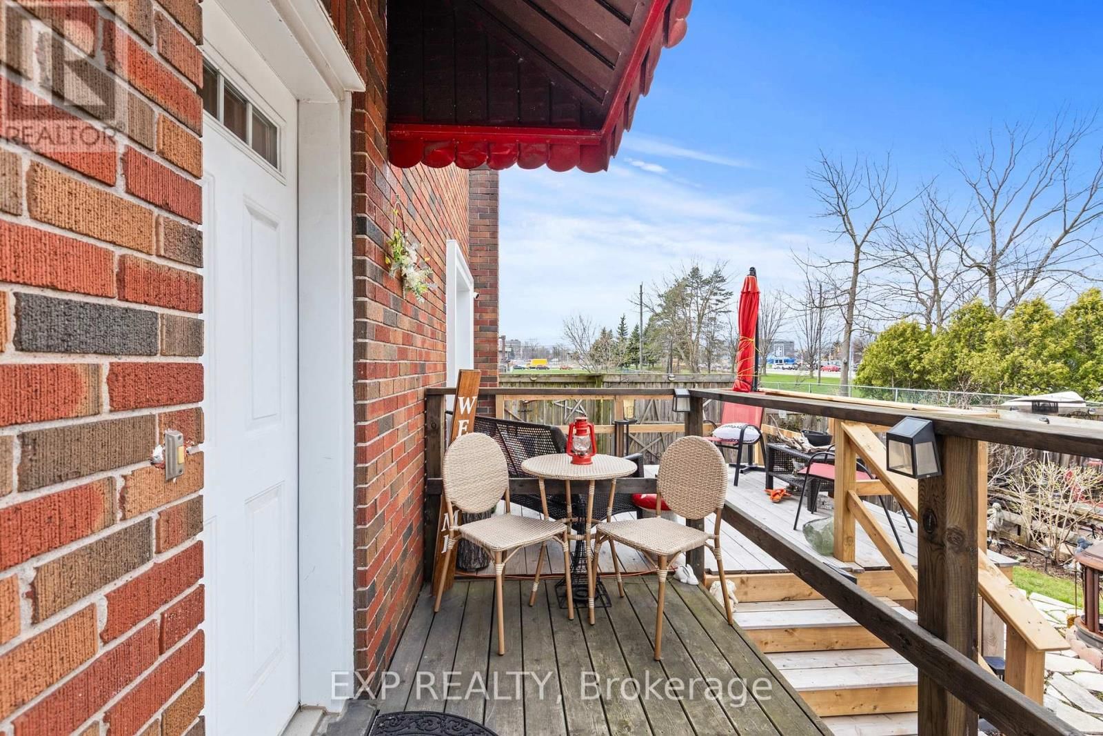 5367 KITCHENER STREET Image 27