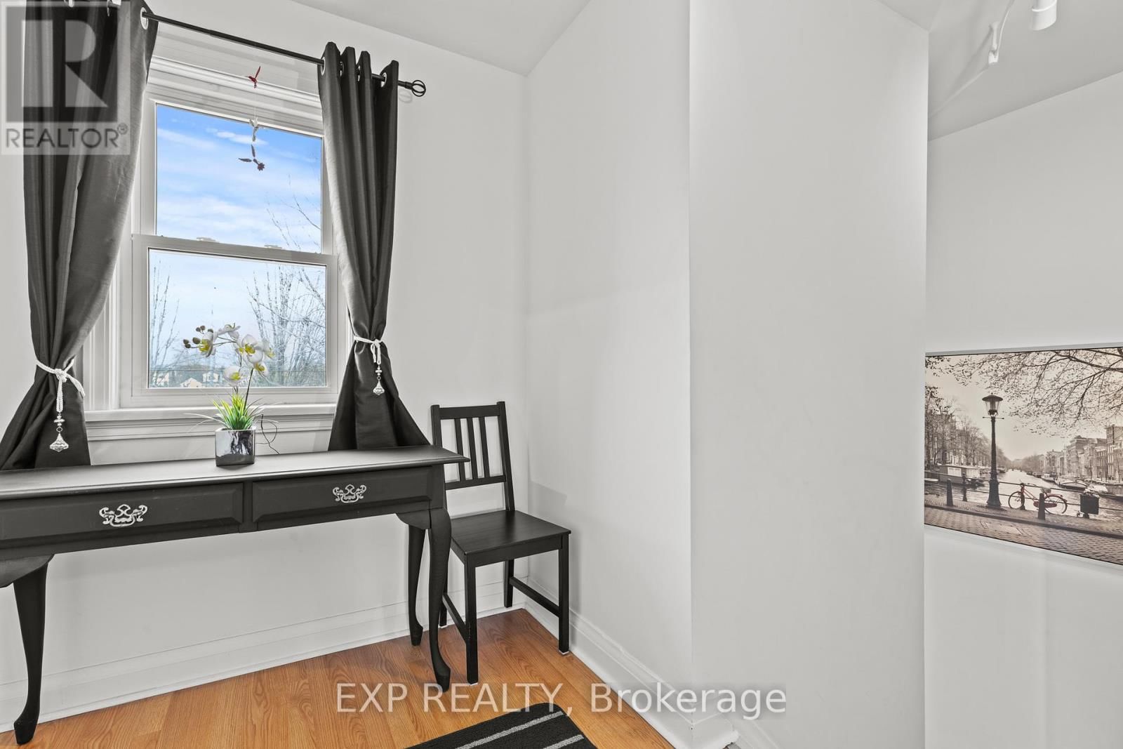 5367 KITCHENER STREET Image 28