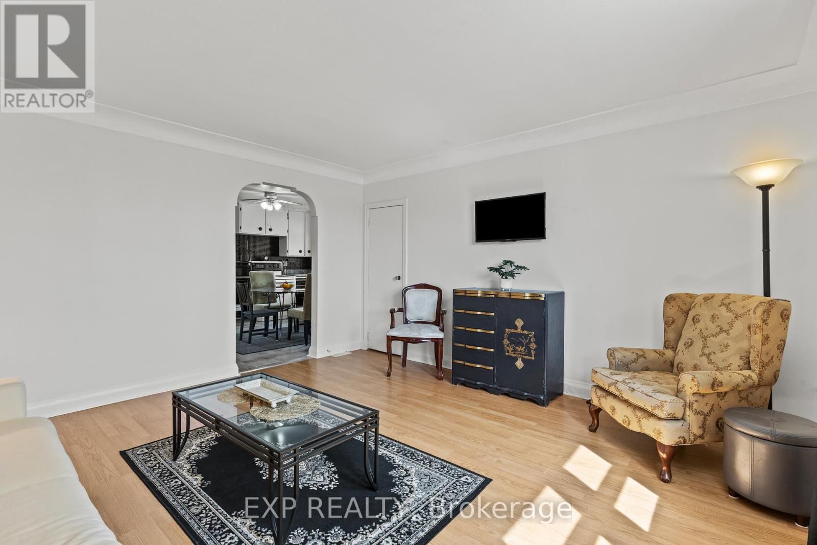 5367 KITCHENER STREET Image 29