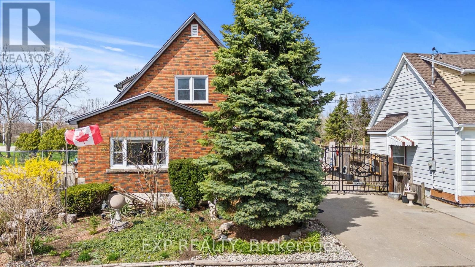 5367 KITCHENER STREET Image 3