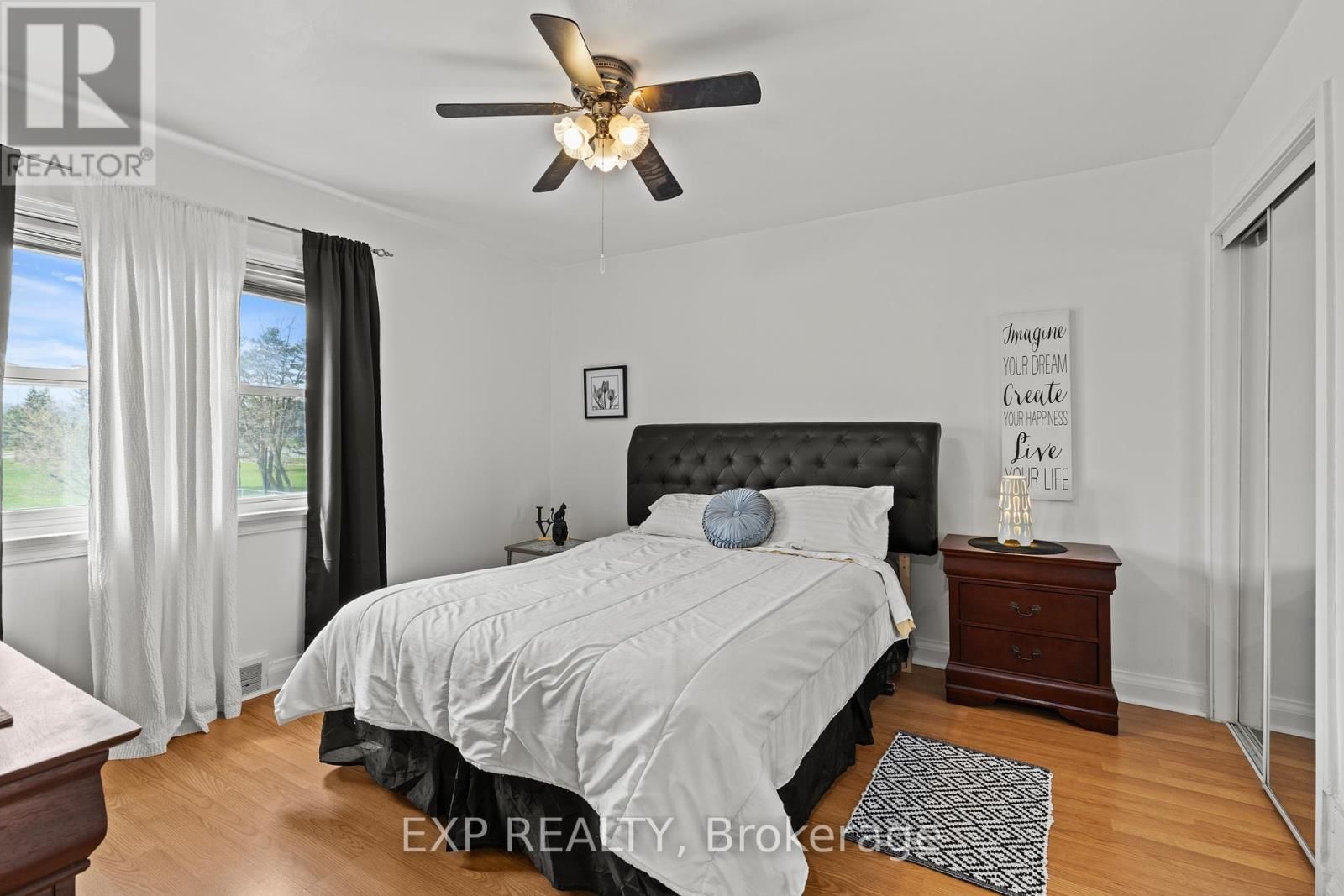 5367 KITCHENER STREET Image 31