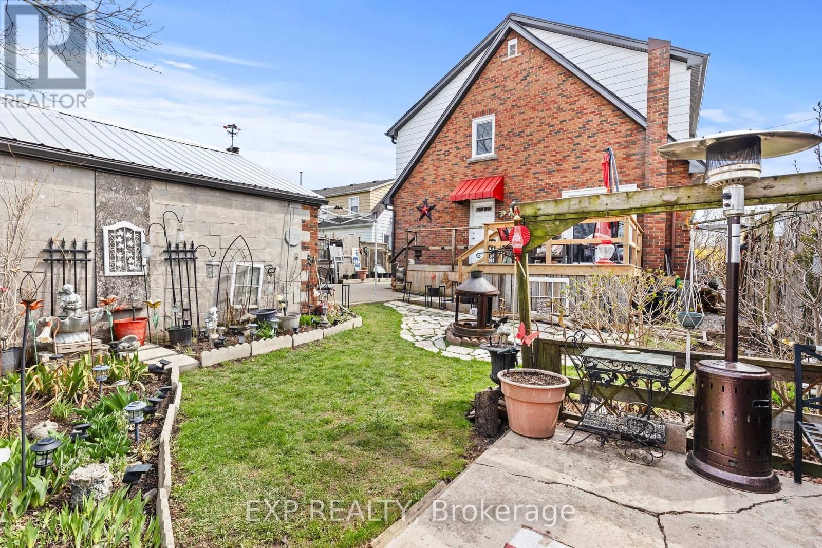 5367 KITCHENER STREET Image 35