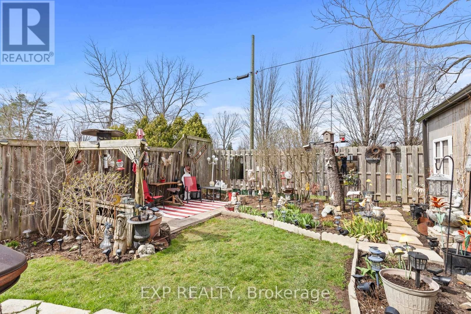 5367 KITCHENER STREET Image 36