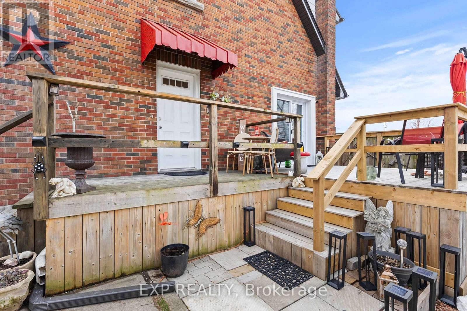 5367 KITCHENER STREET Image 37