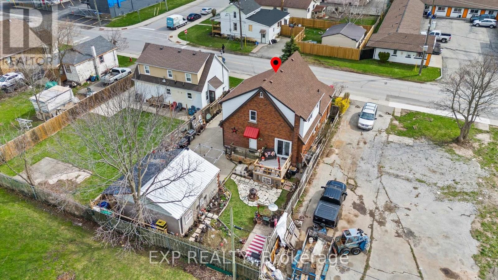 5367 KITCHENER STREET Image 39