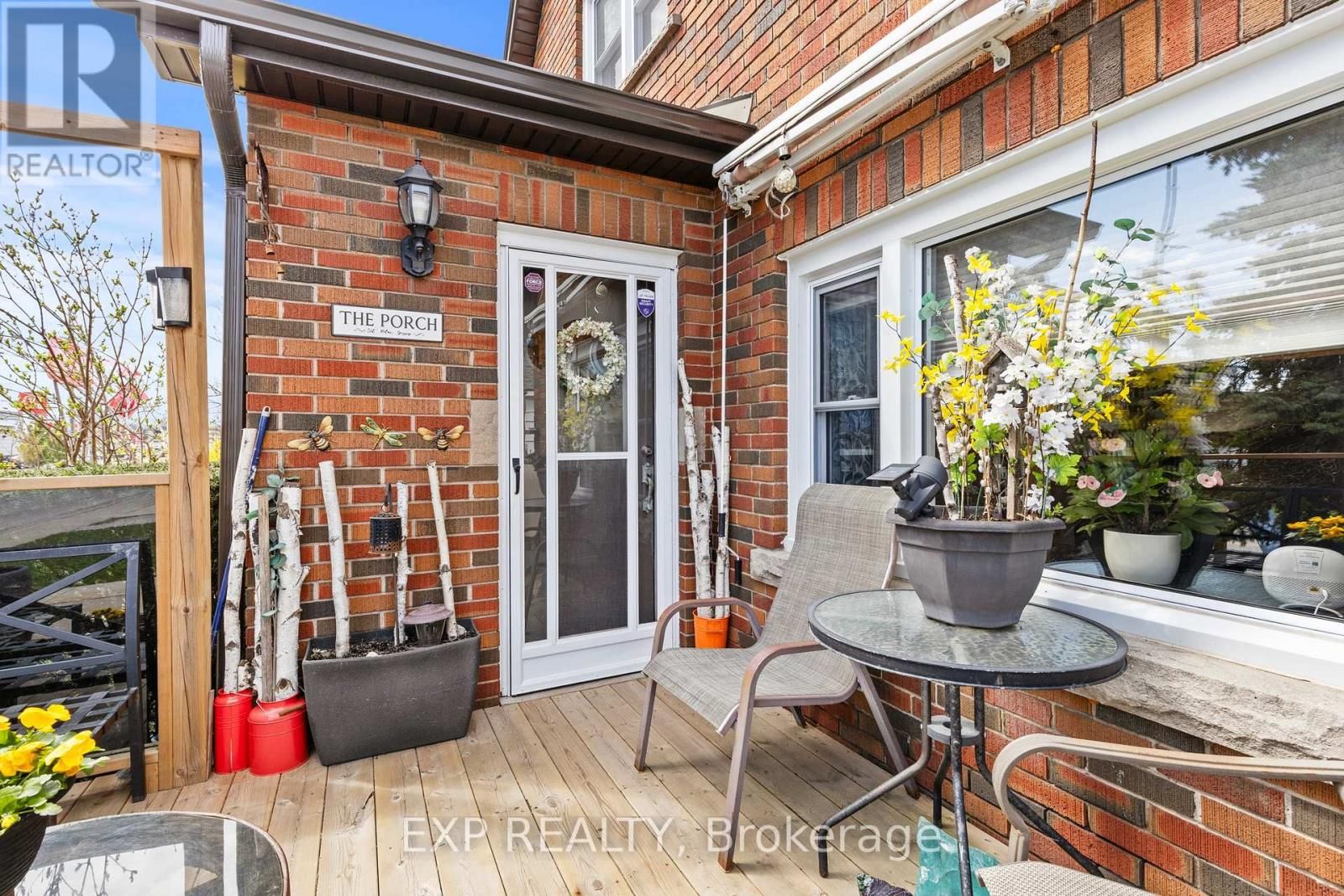 5367 KITCHENER STREET Image 4