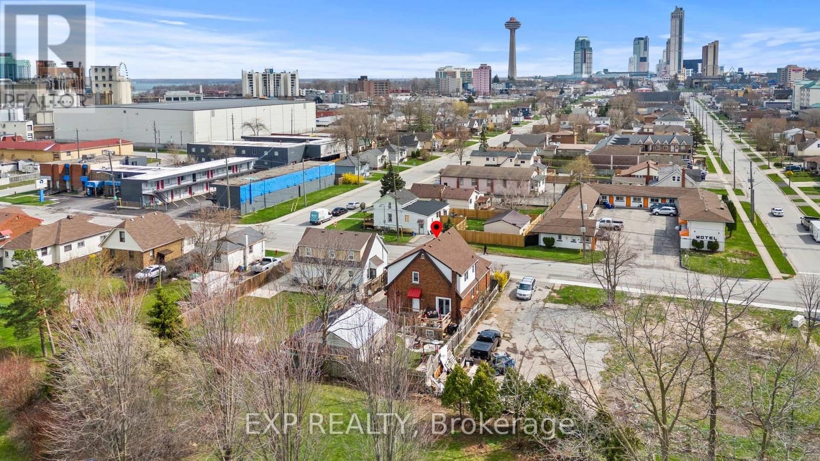 5367 KITCHENER STREET Image 40