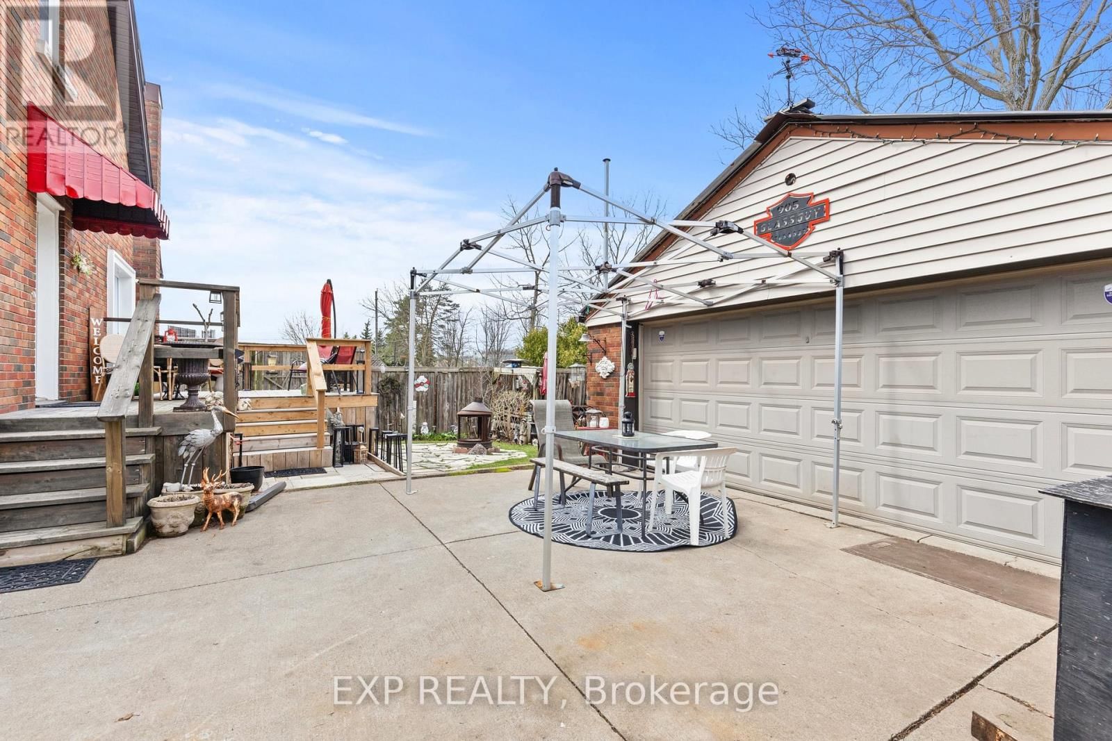 5367 KITCHENER STREET Image 41