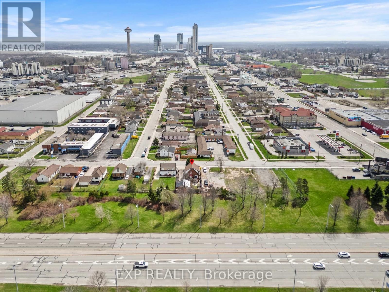 5367 KITCHENER STREET Image 42