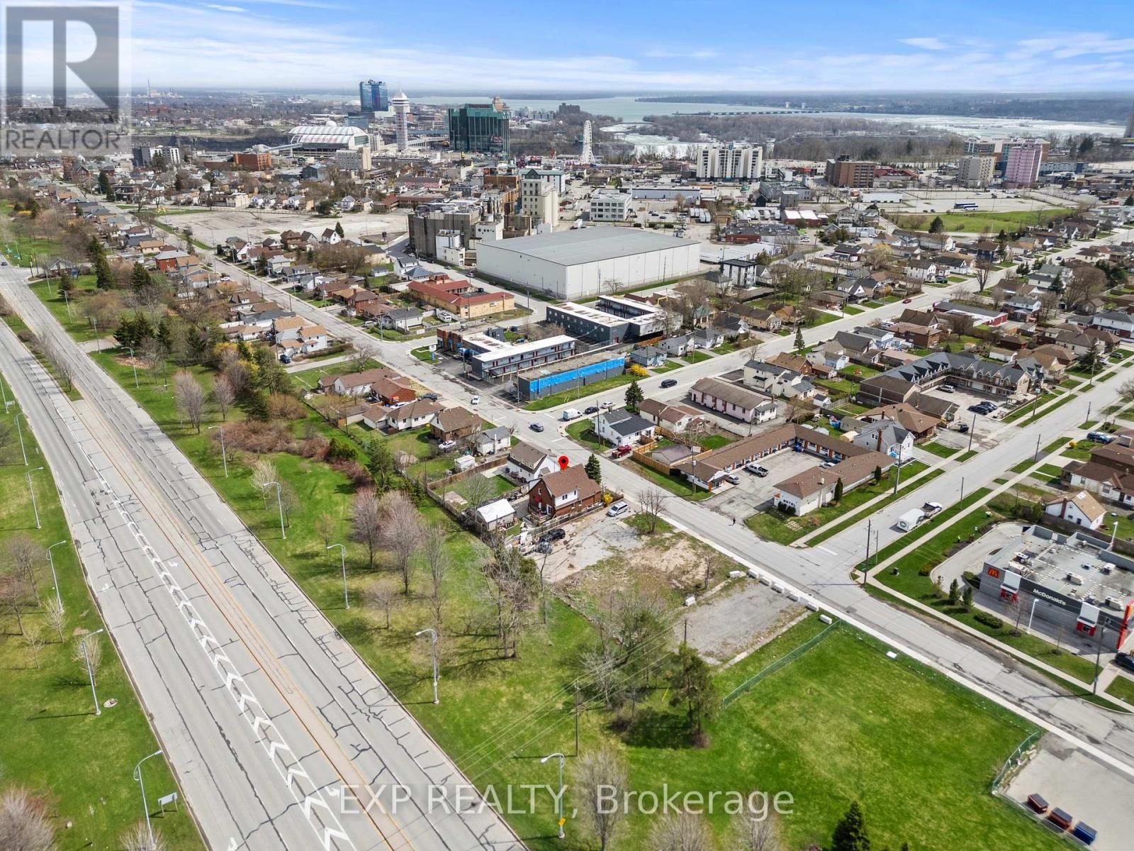 5367 KITCHENER STREET Image 43