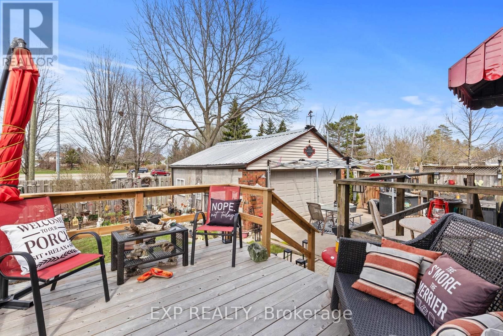 5367 KITCHENER STREET Image 44