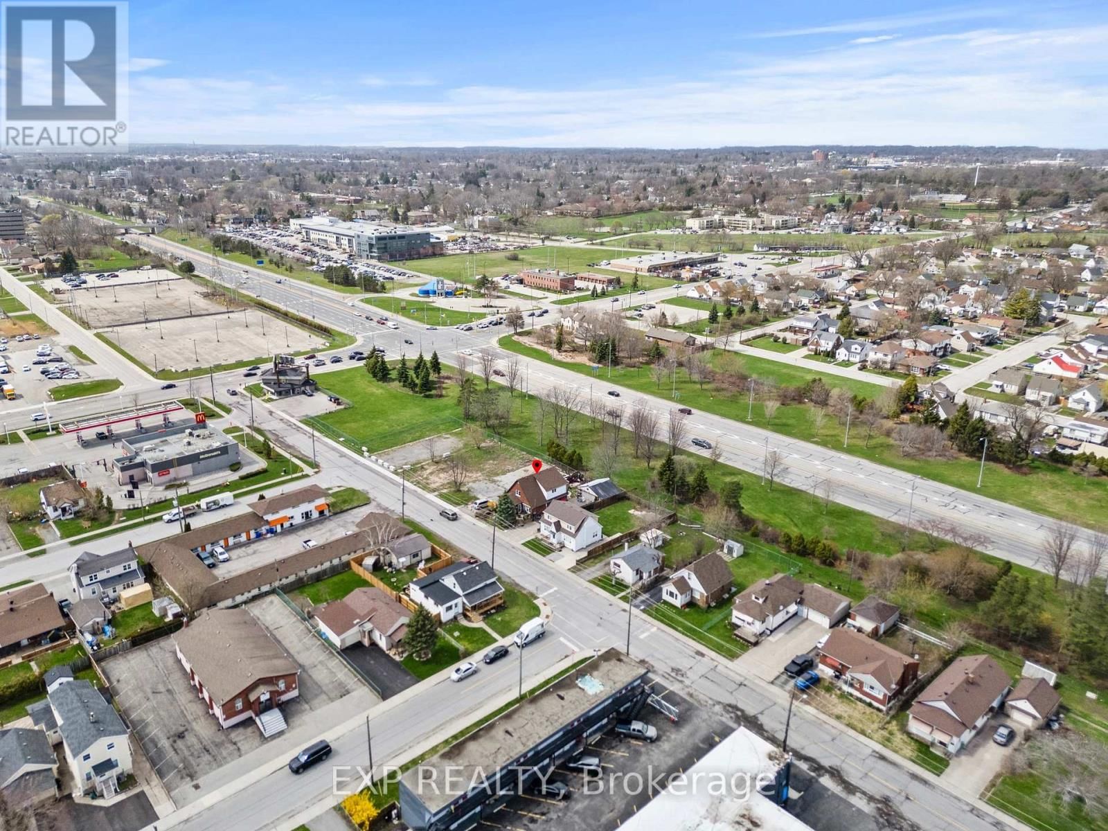 5367 KITCHENER STREET Image 46