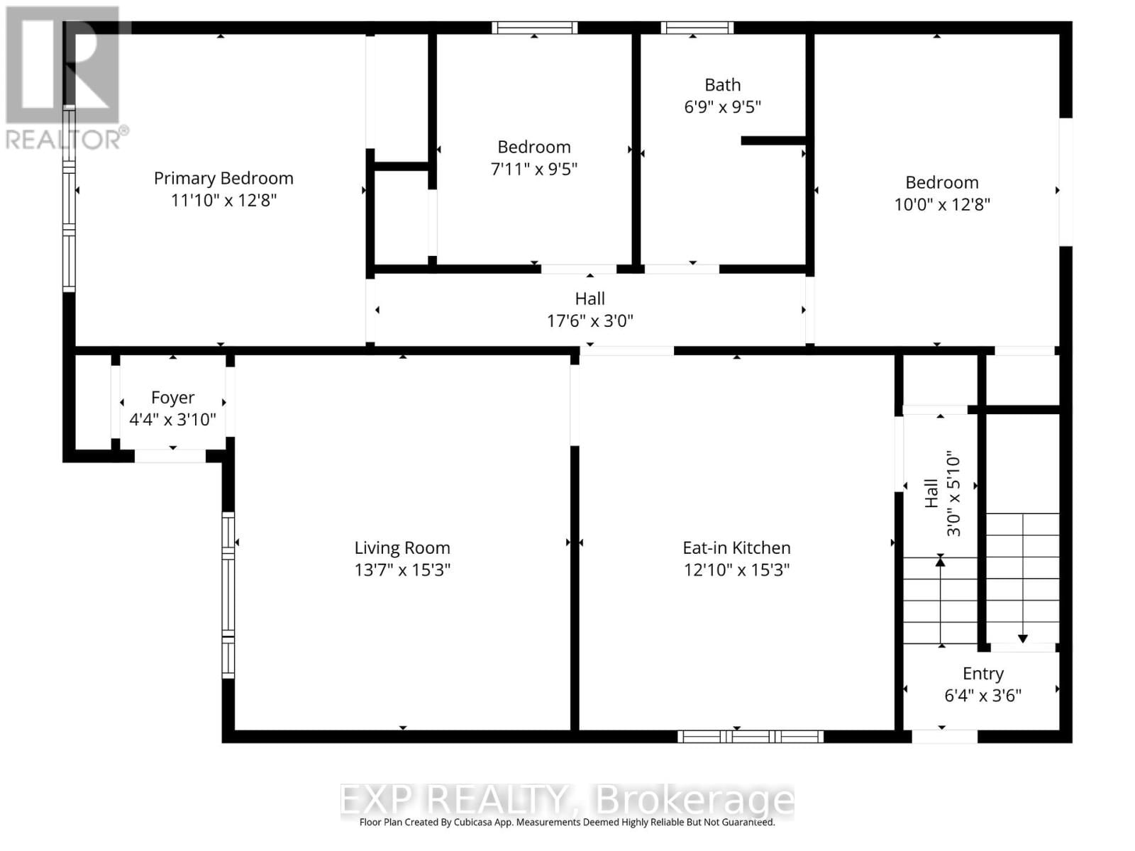 5367 KITCHENER STREET Image 47