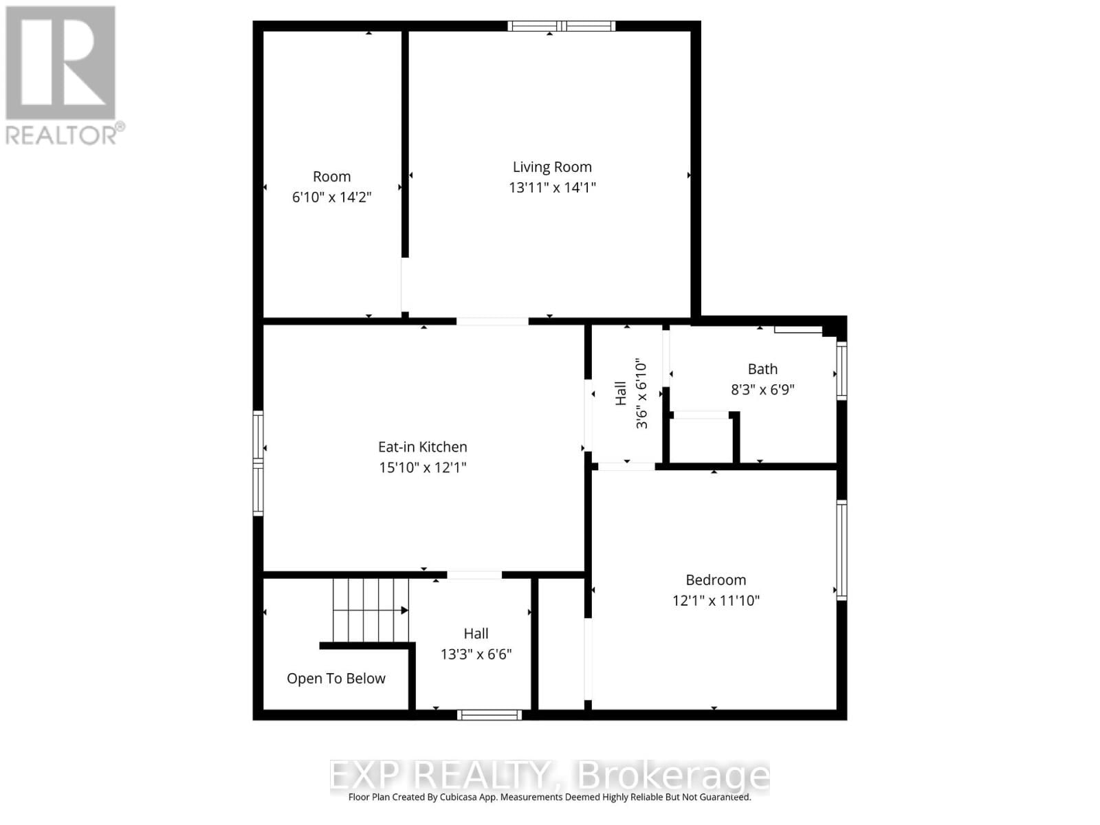 5367 KITCHENER STREET Image 48