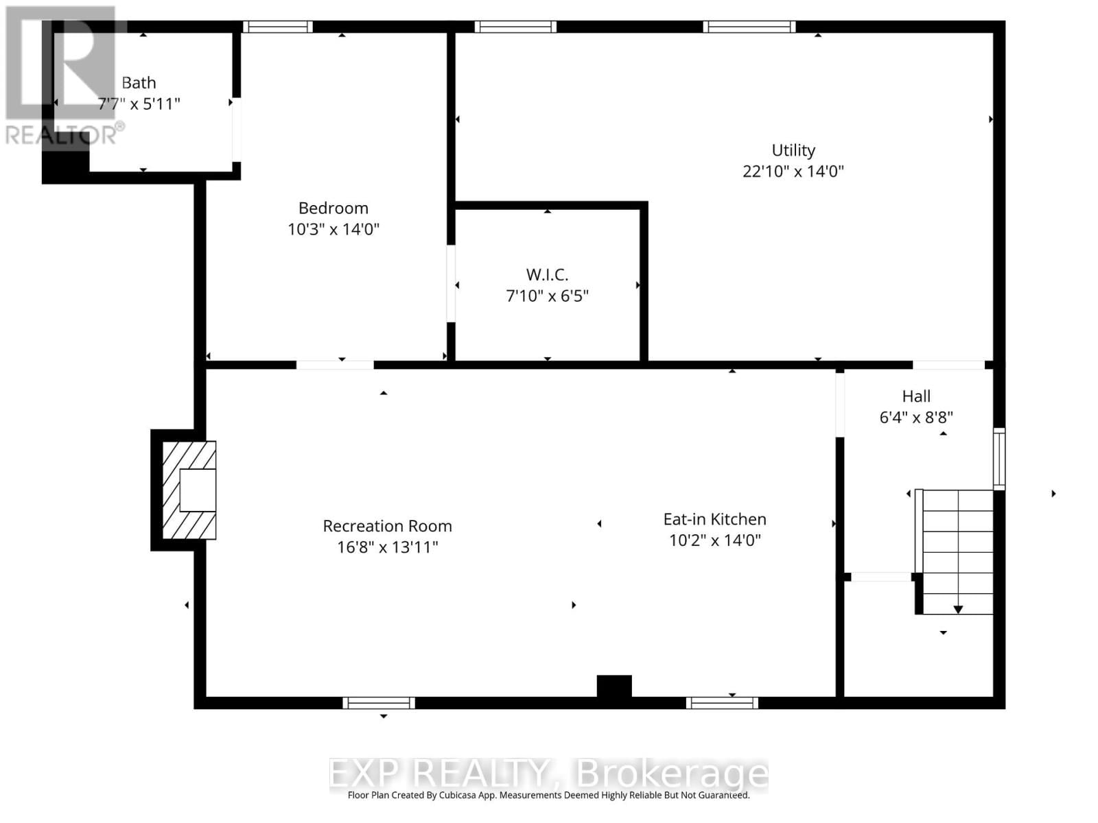 5367 KITCHENER STREET Image 49