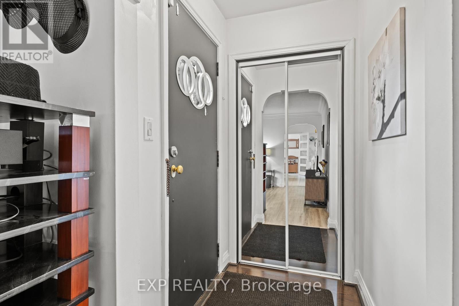 5367 KITCHENER STREET Image 5