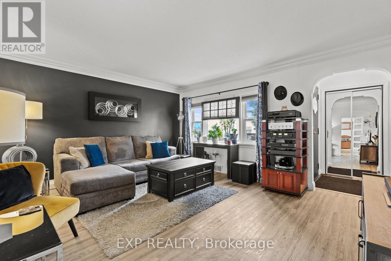 5367 KITCHENER STREET Image 6