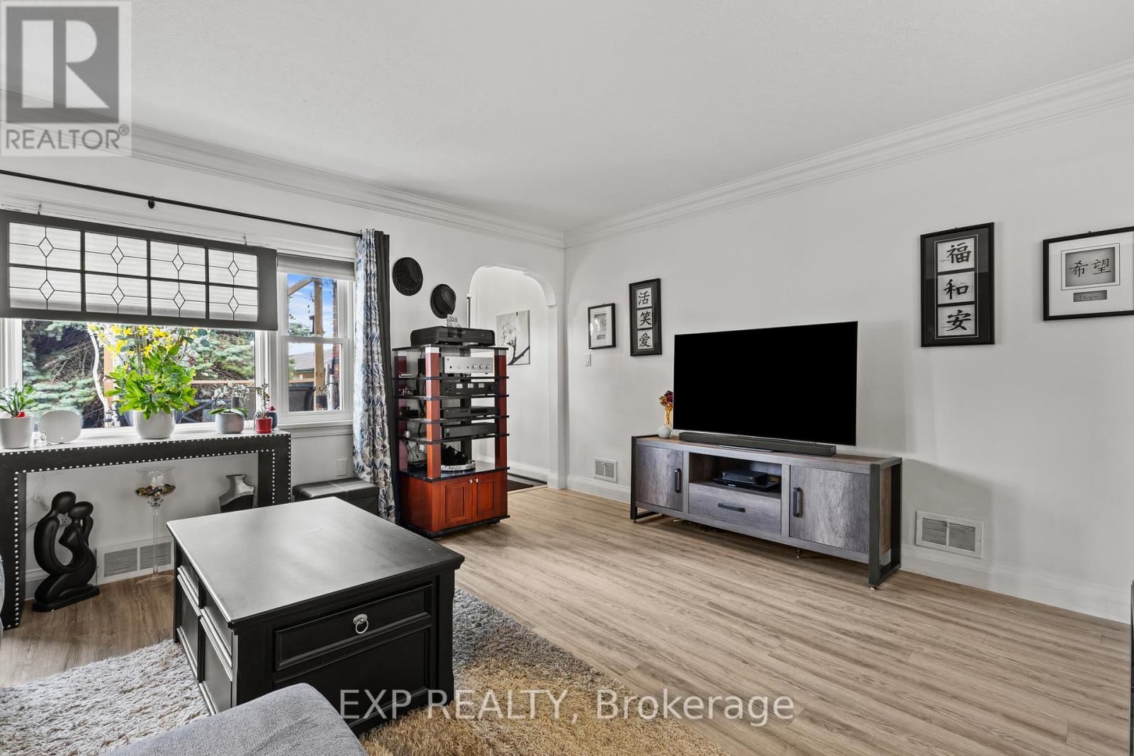 5367 KITCHENER STREET Image 7