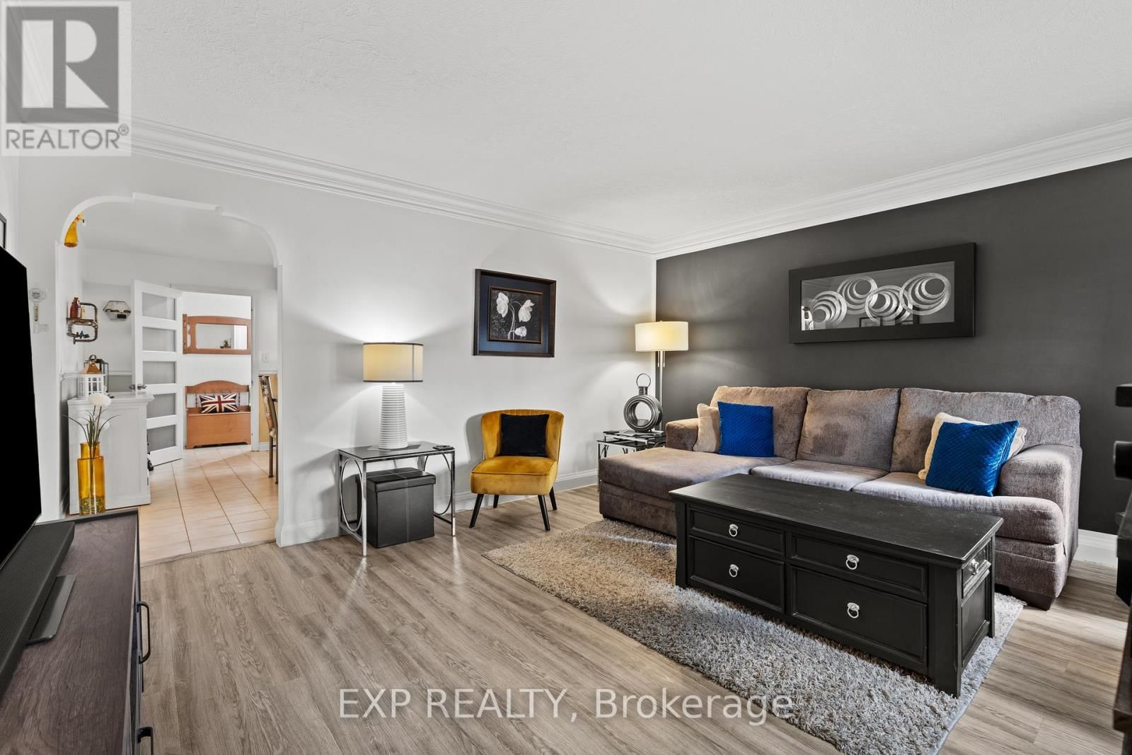 5367 KITCHENER STREET Image 8