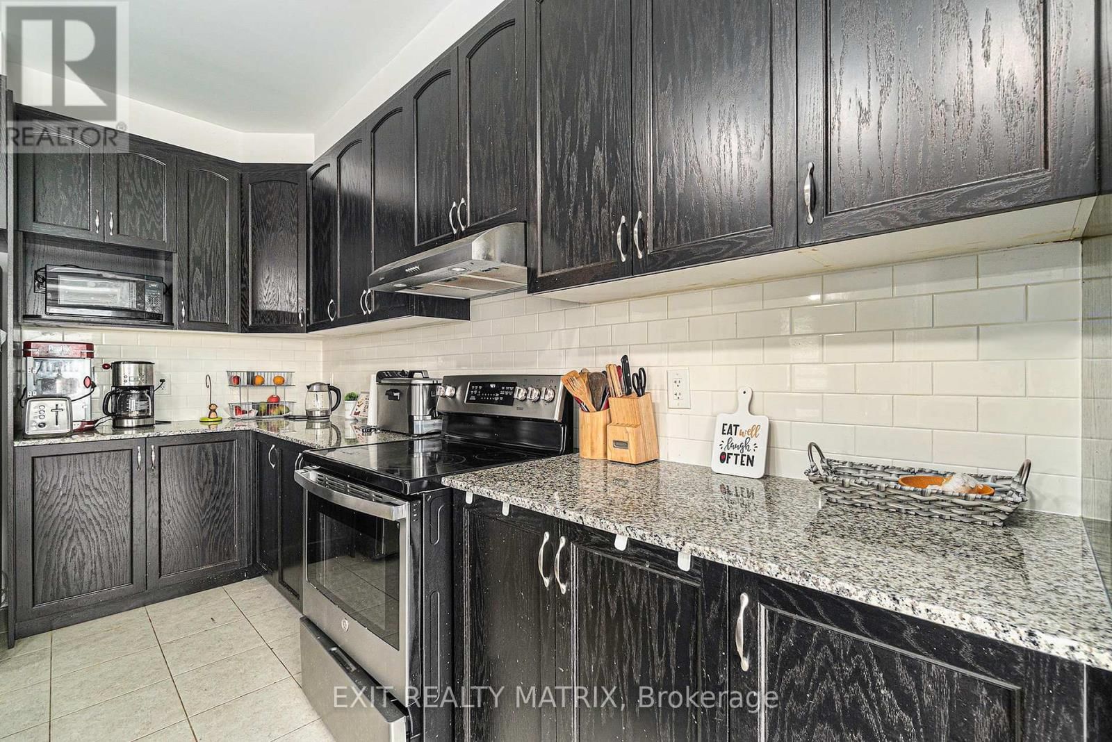 350 SWEETCLOVER WAY Image 10