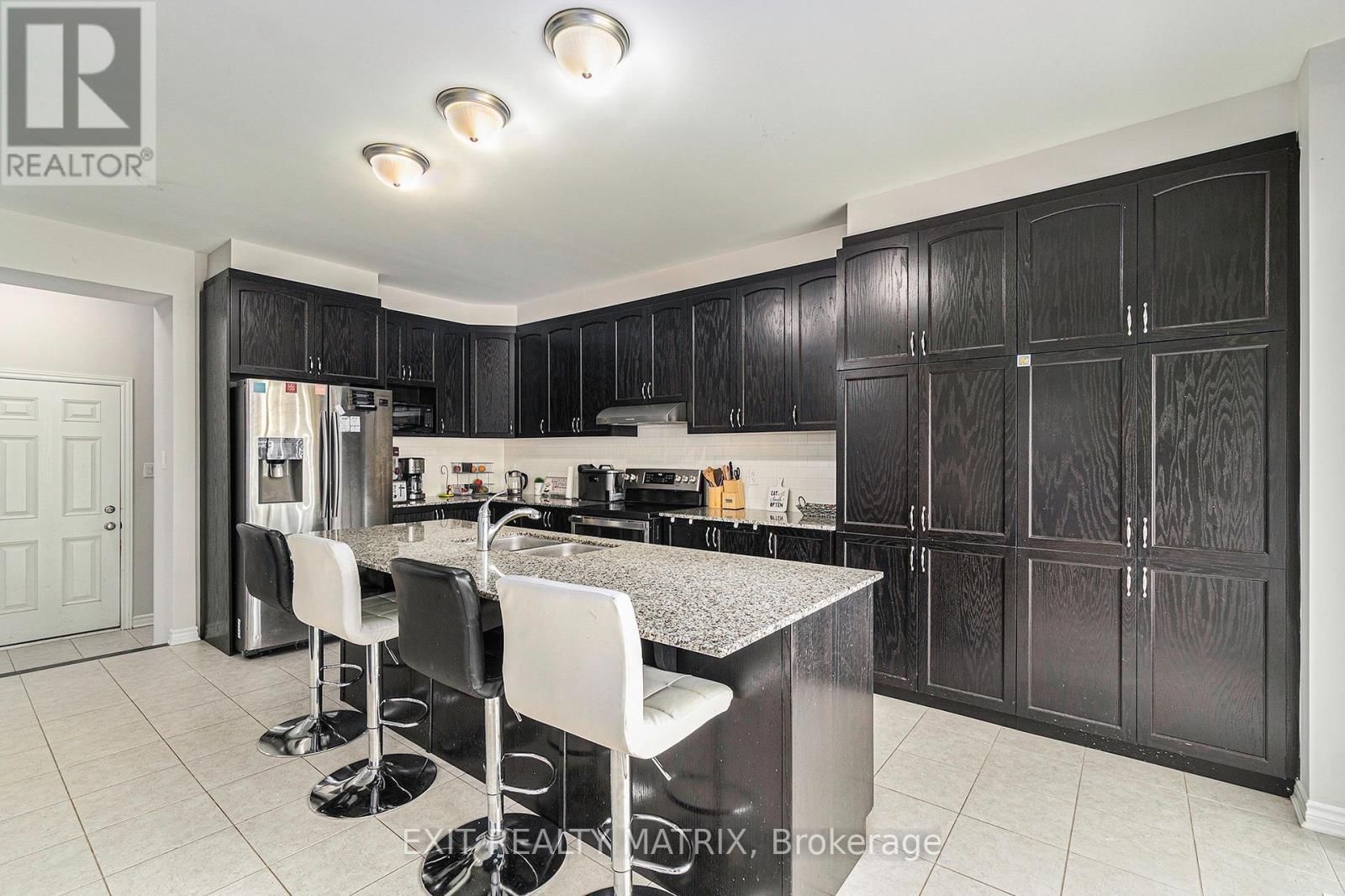 350 SWEETCLOVER WAY Image 13