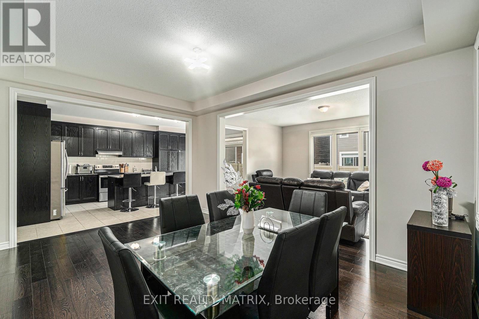 350 SWEETCLOVER WAY Image 15