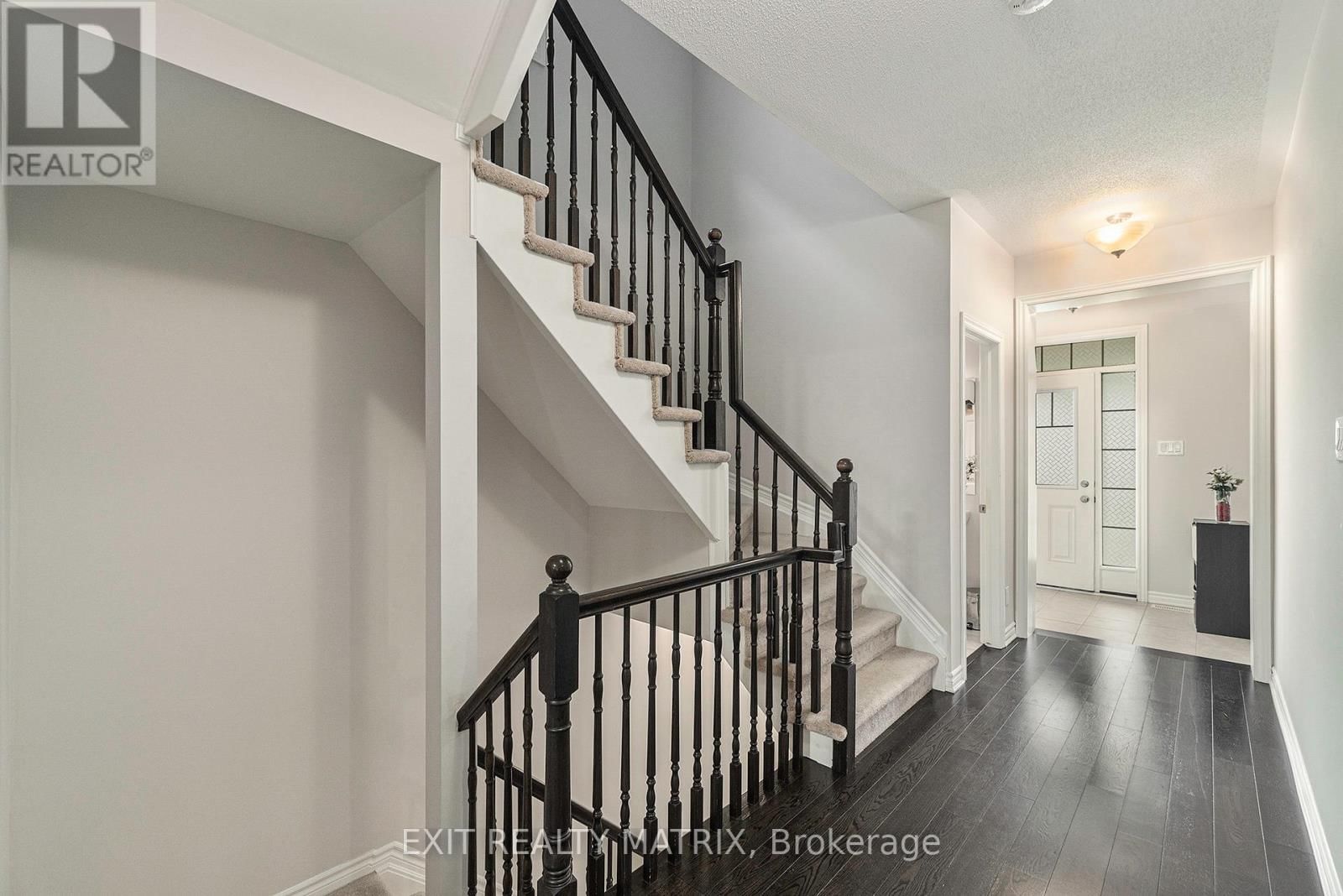 350 SWEETCLOVER WAY Image 18