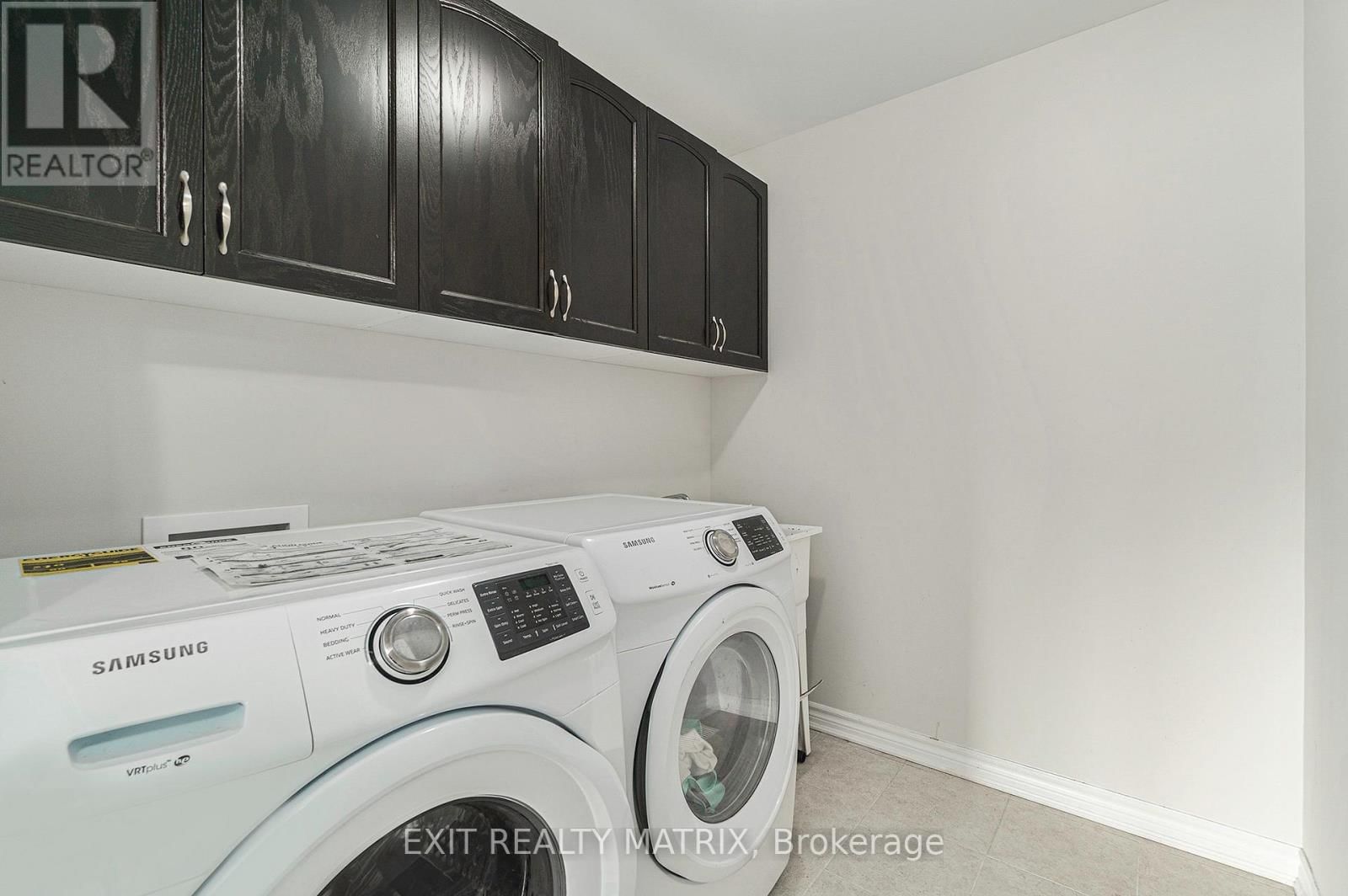 350 SWEETCLOVER WAY Image 19