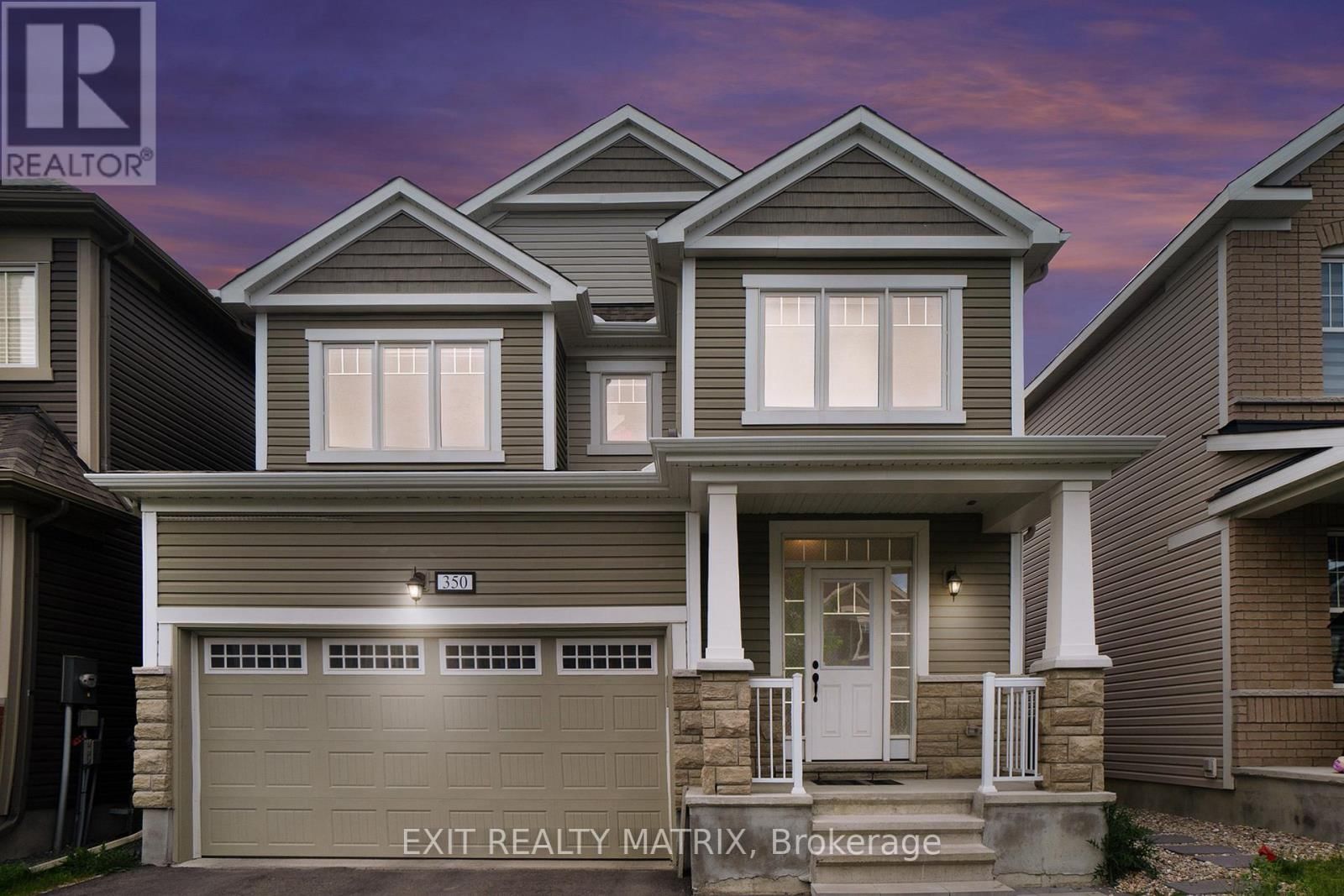 350 SWEETCLOVER WAY Image 2