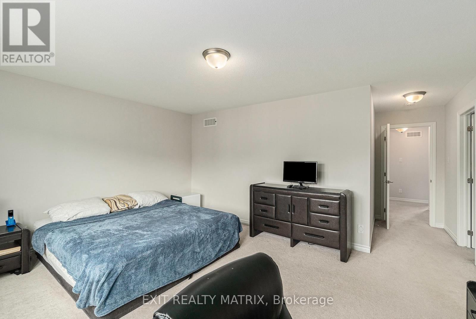 350 SWEETCLOVER WAY Image 20