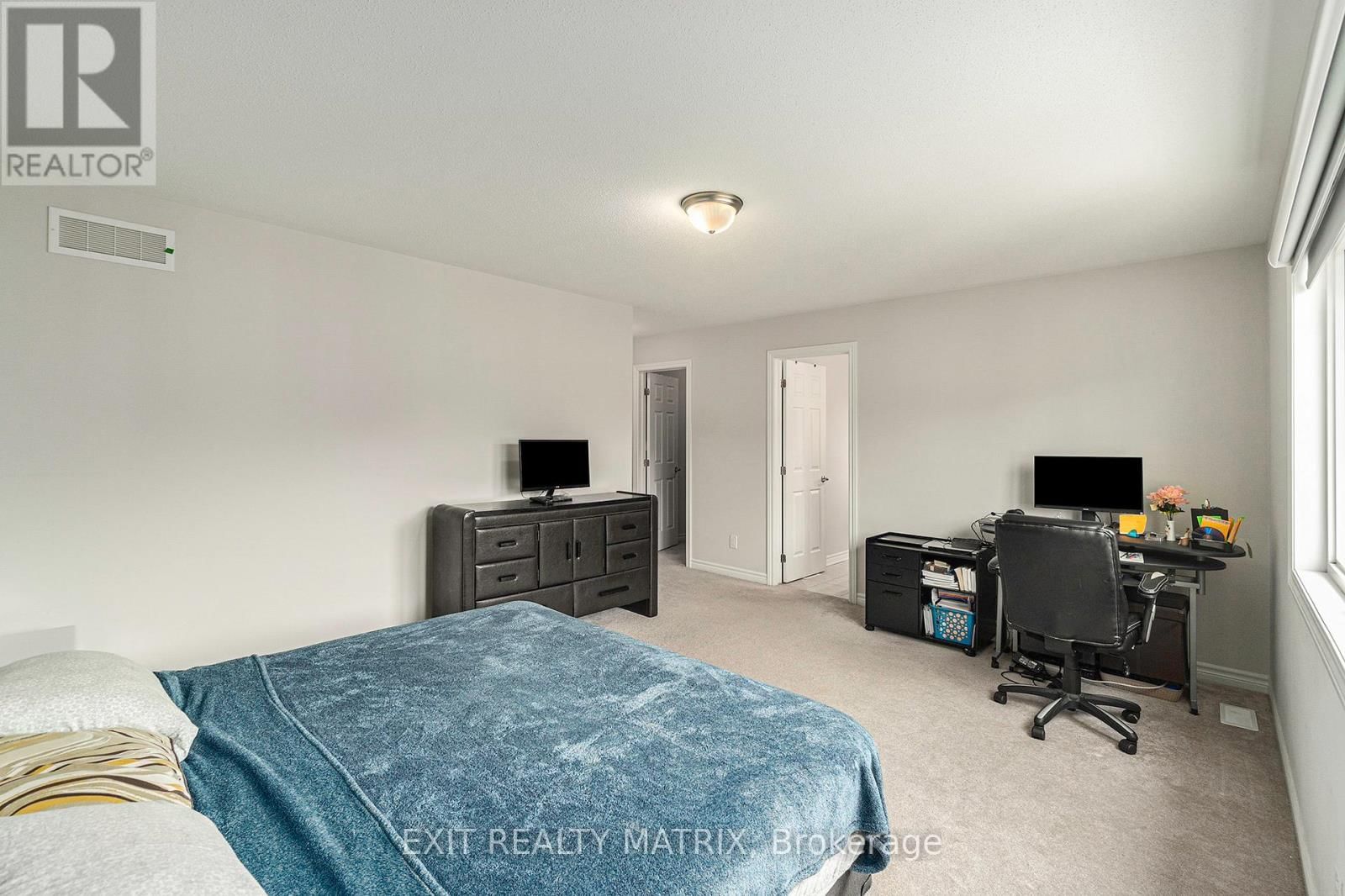 350 SWEETCLOVER WAY Image 21