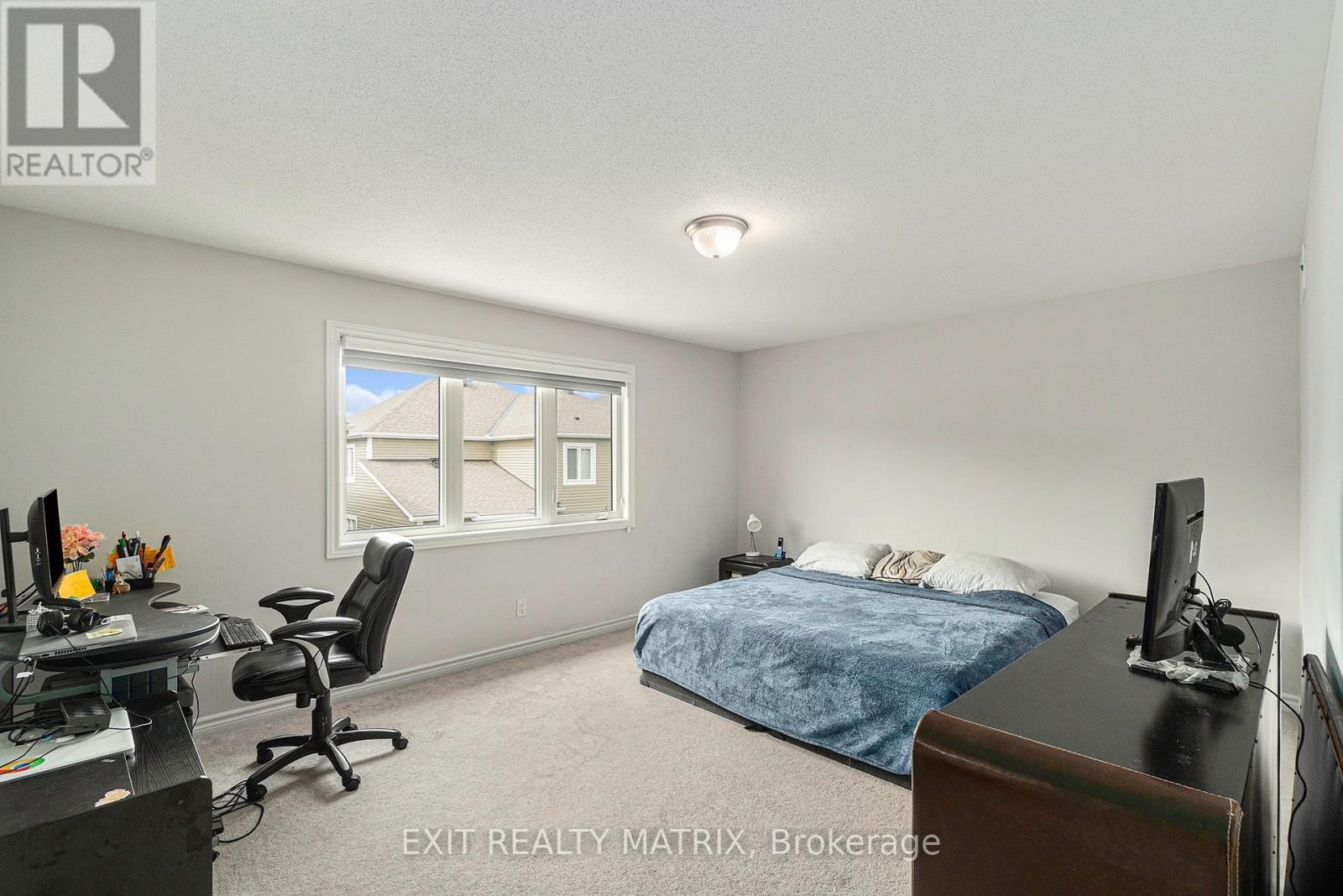 350 SWEETCLOVER WAY Image 22