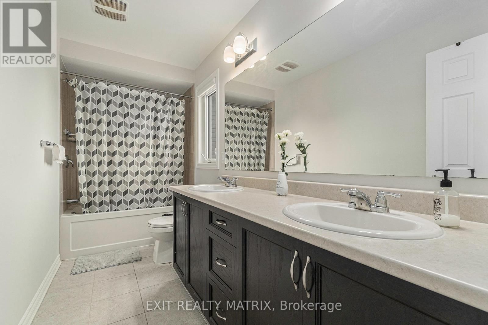 350 SWEETCLOVER WAY Image 23