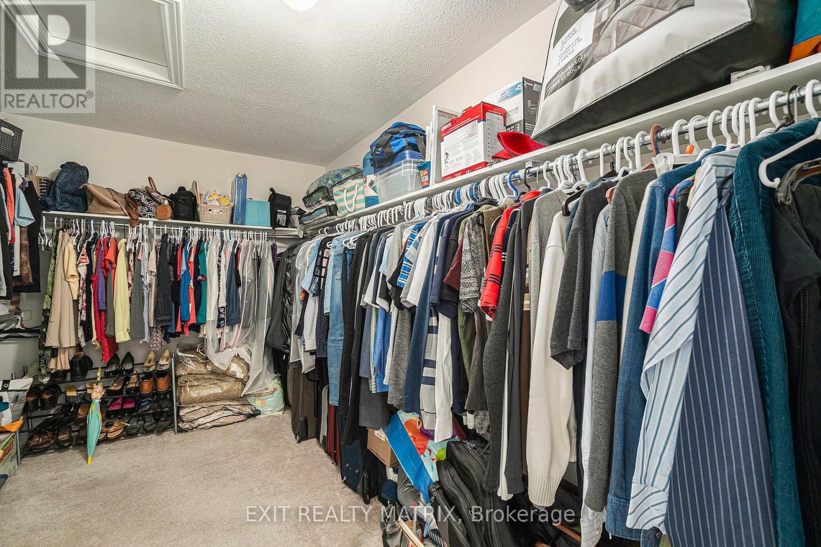 350 SWEETCLOVER WAY Image 24