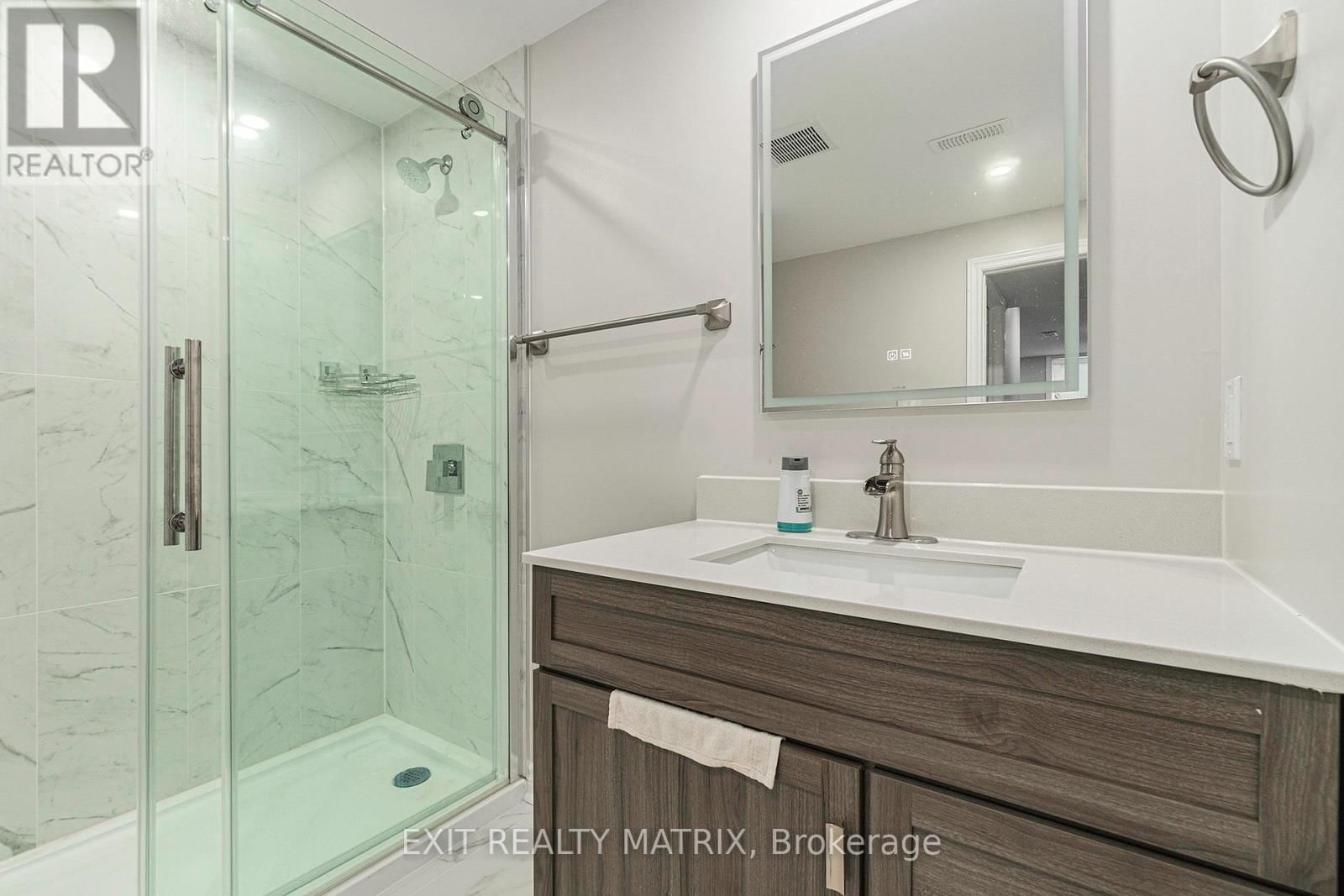 350 SWEETCLOVER WAY Image 25