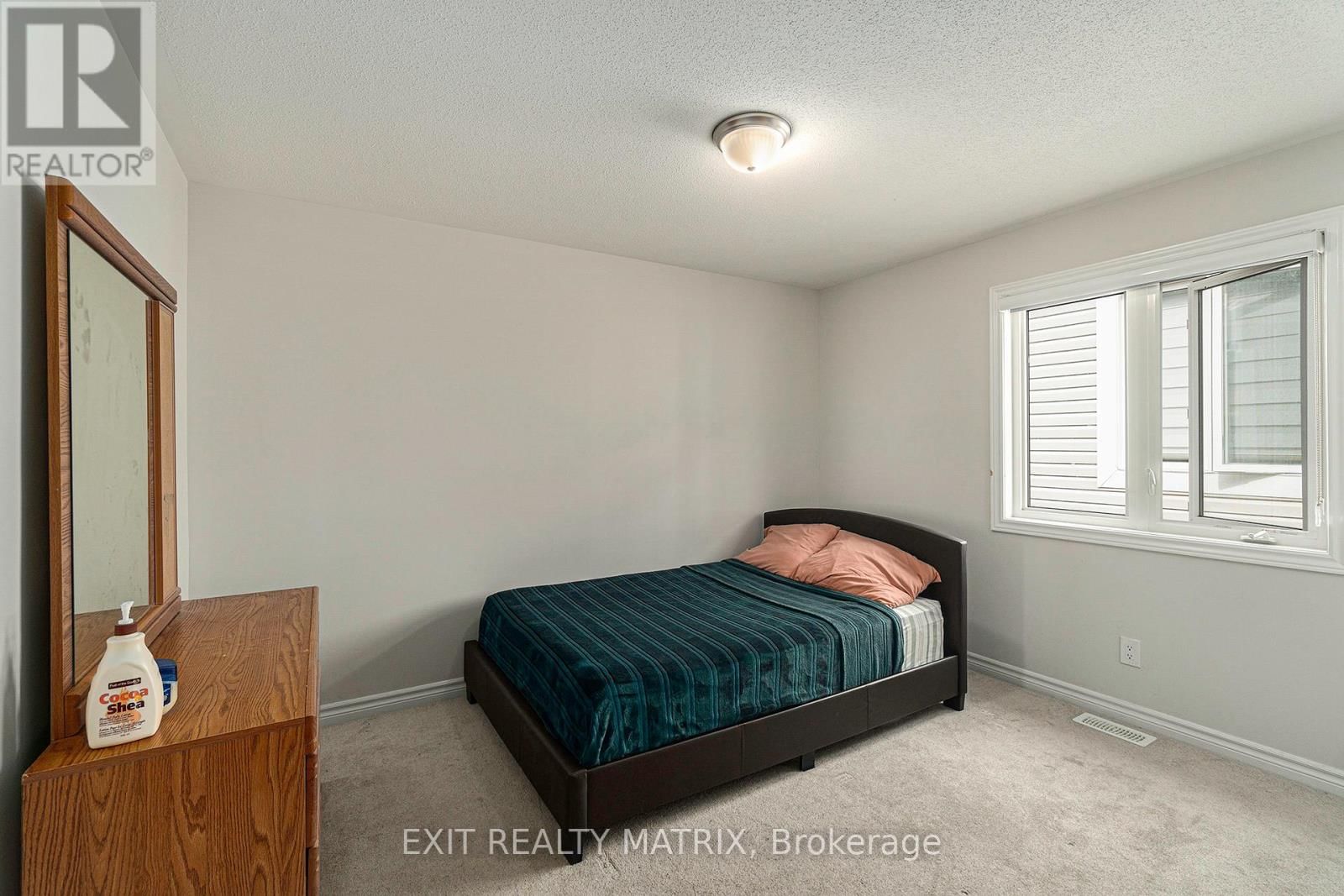 350 SWEETCLOVER WAY Image 26