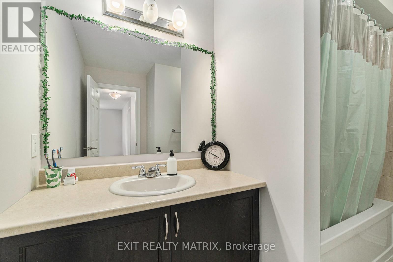 350 SWEETCLOVER WAY Image 27