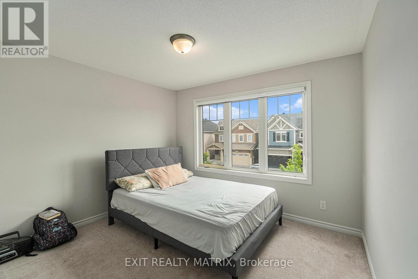 350 SWEETCLOVER WAY Image 29