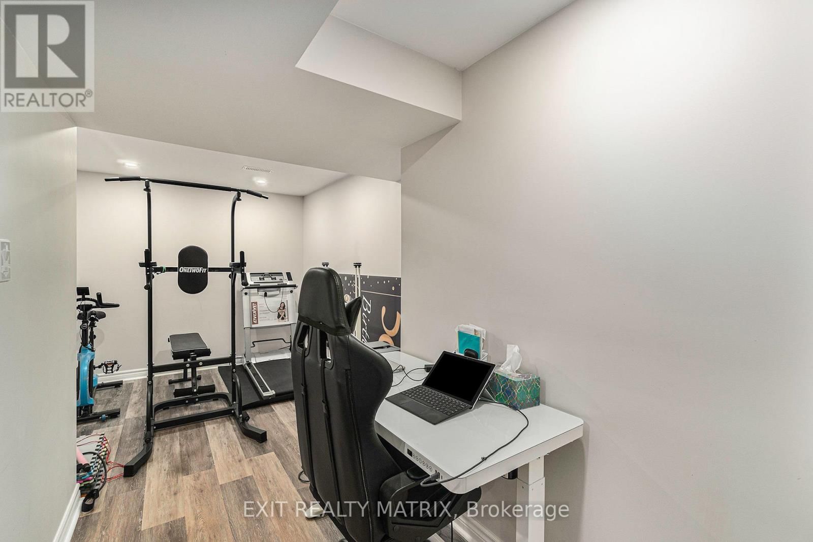 350 SWEETCLOVER WAY Image 30