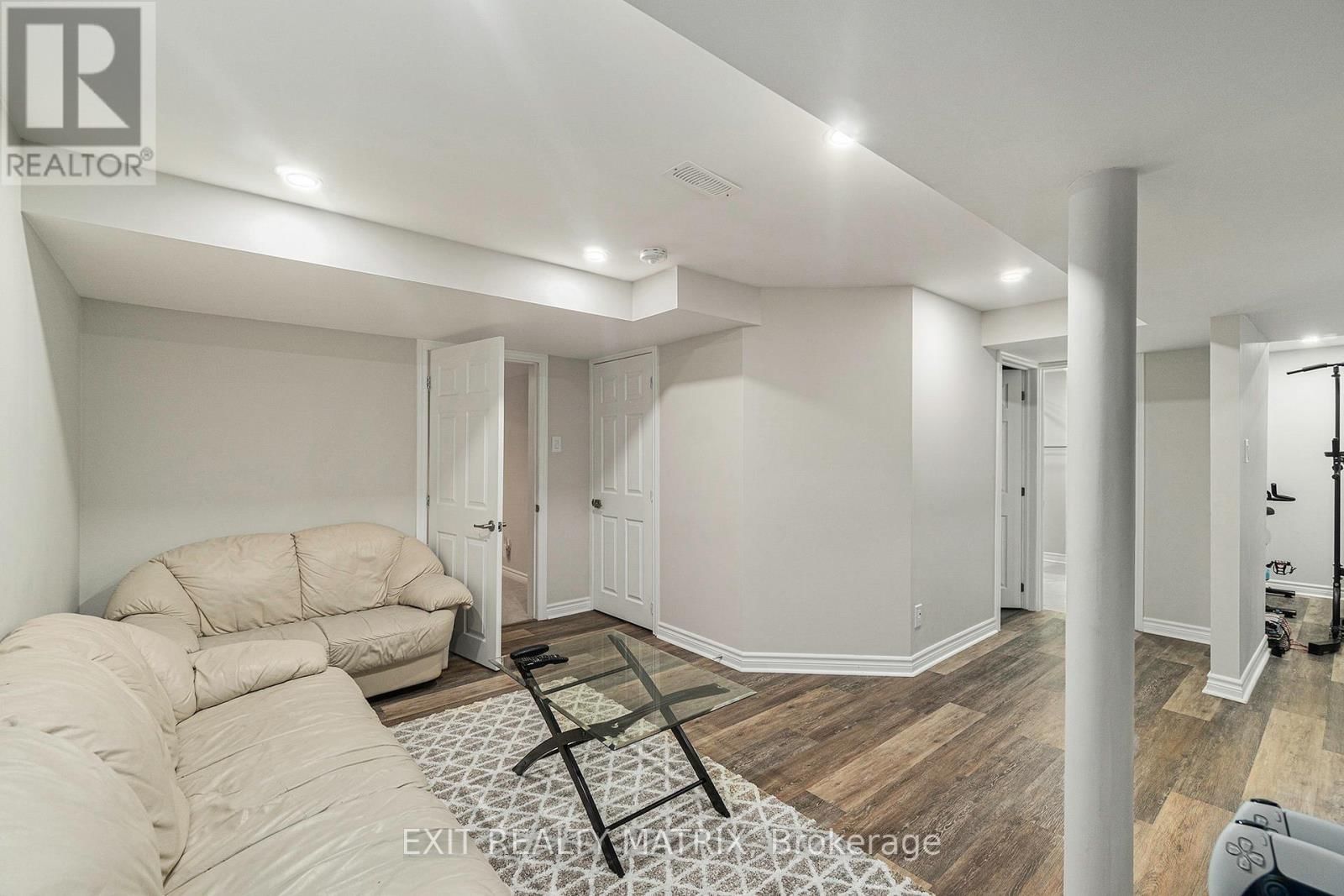 350 SWEETCLOVER WAY Image 31