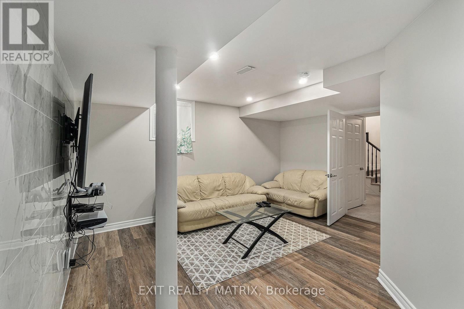 350 SWEETCLOVER WAY Image 33