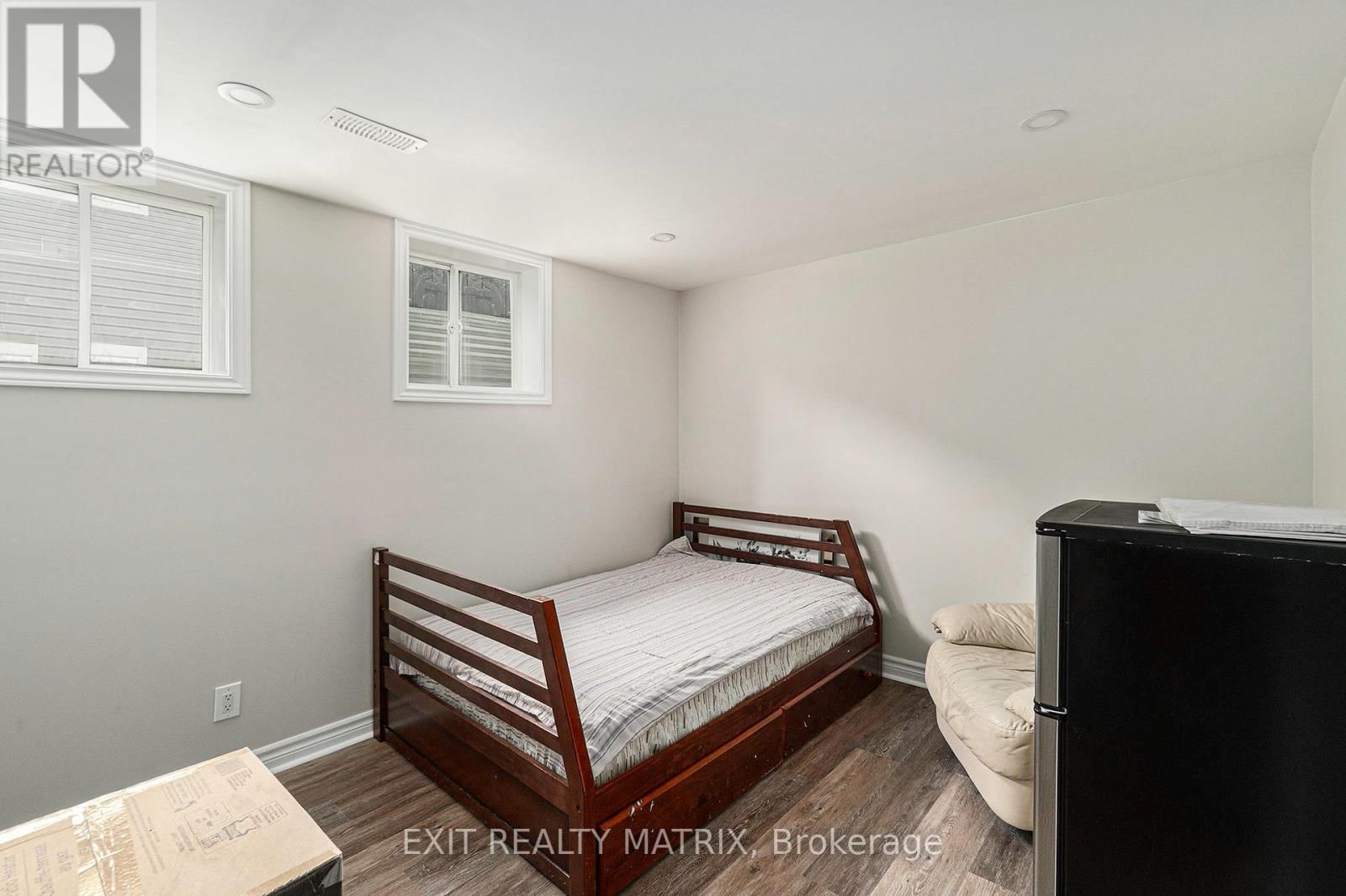 350 SWEETCLOVER WAY Image 34