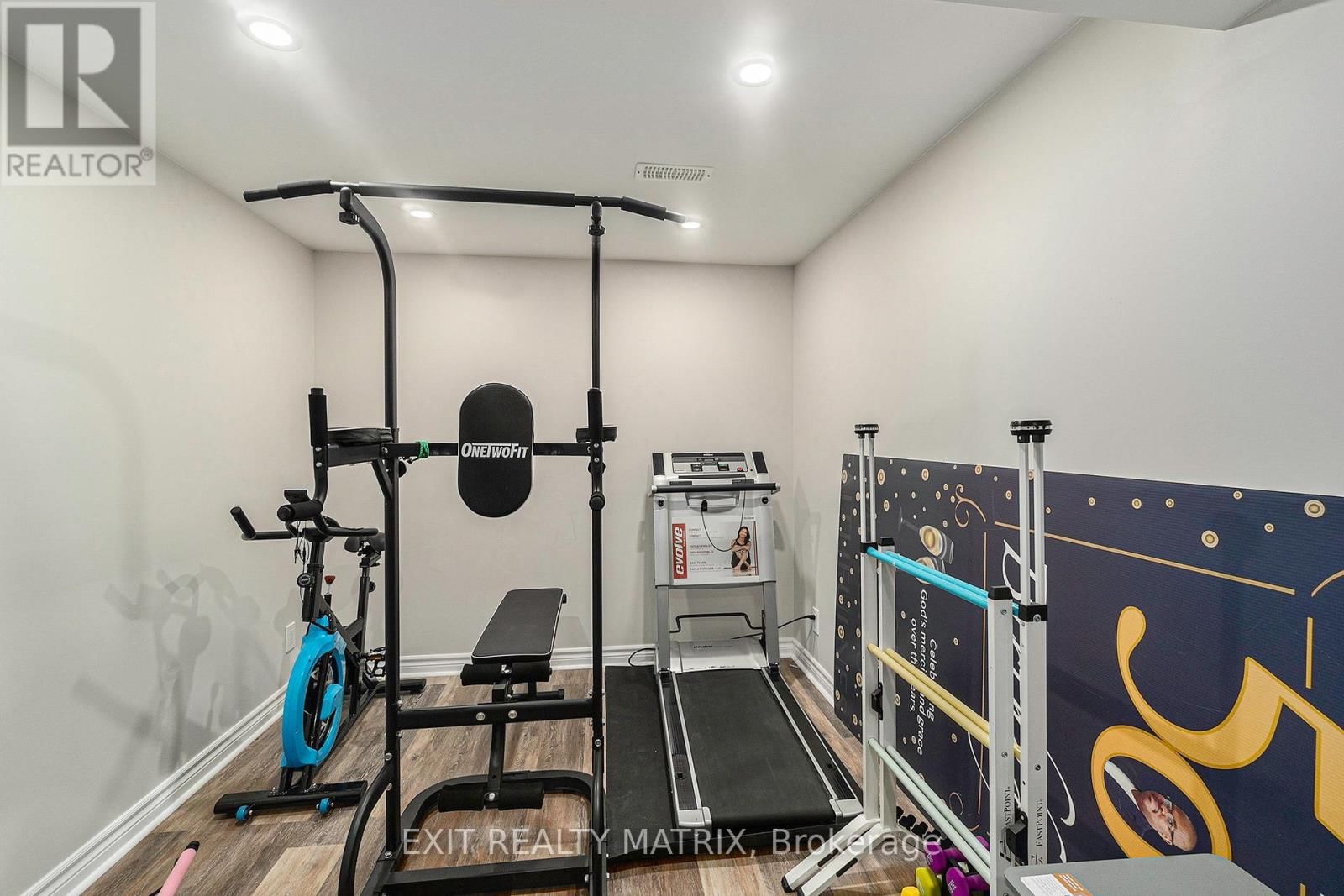 350 SWEETCLOVER WAY Image 35