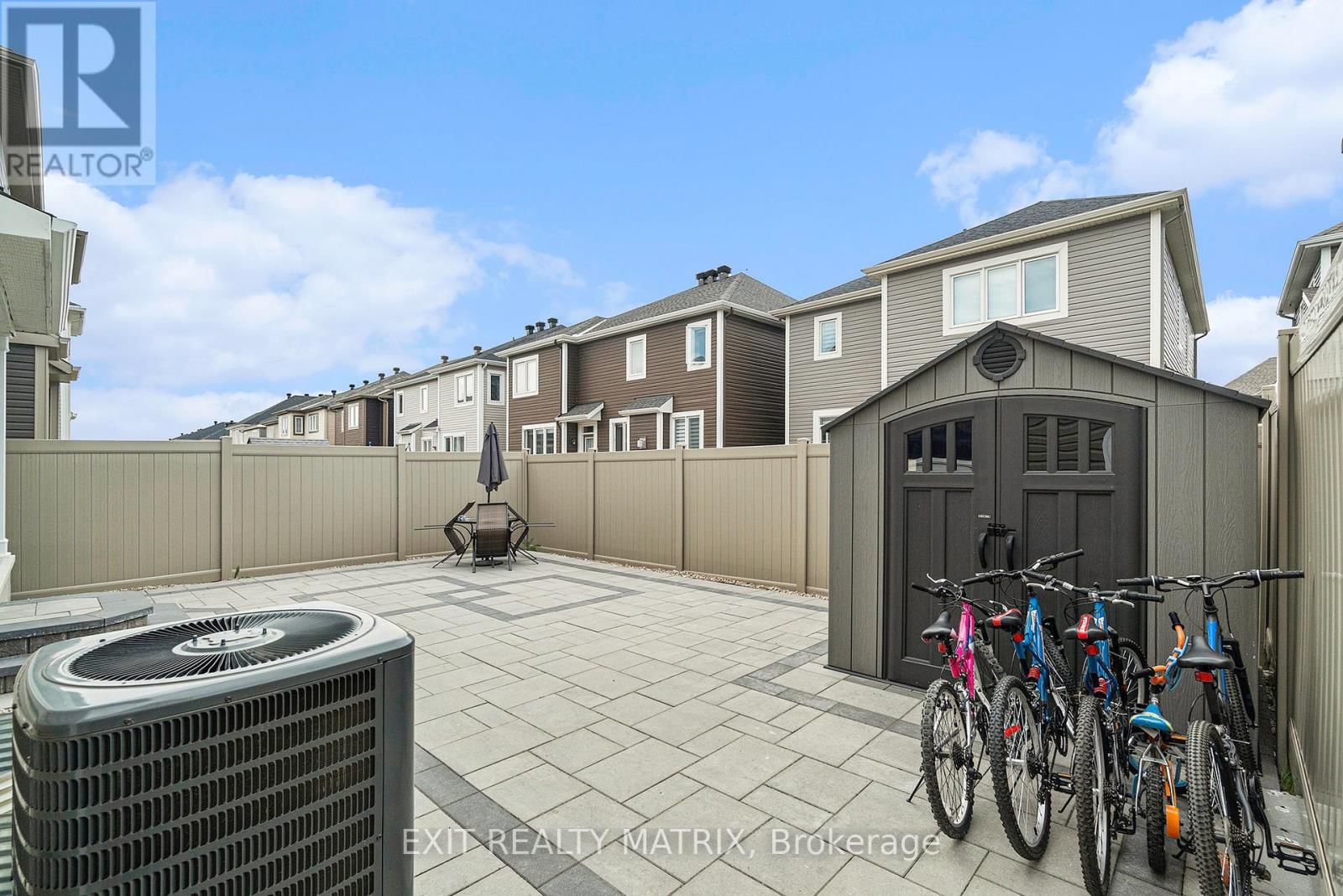 350 SWEETCLOVER WAY Image 36