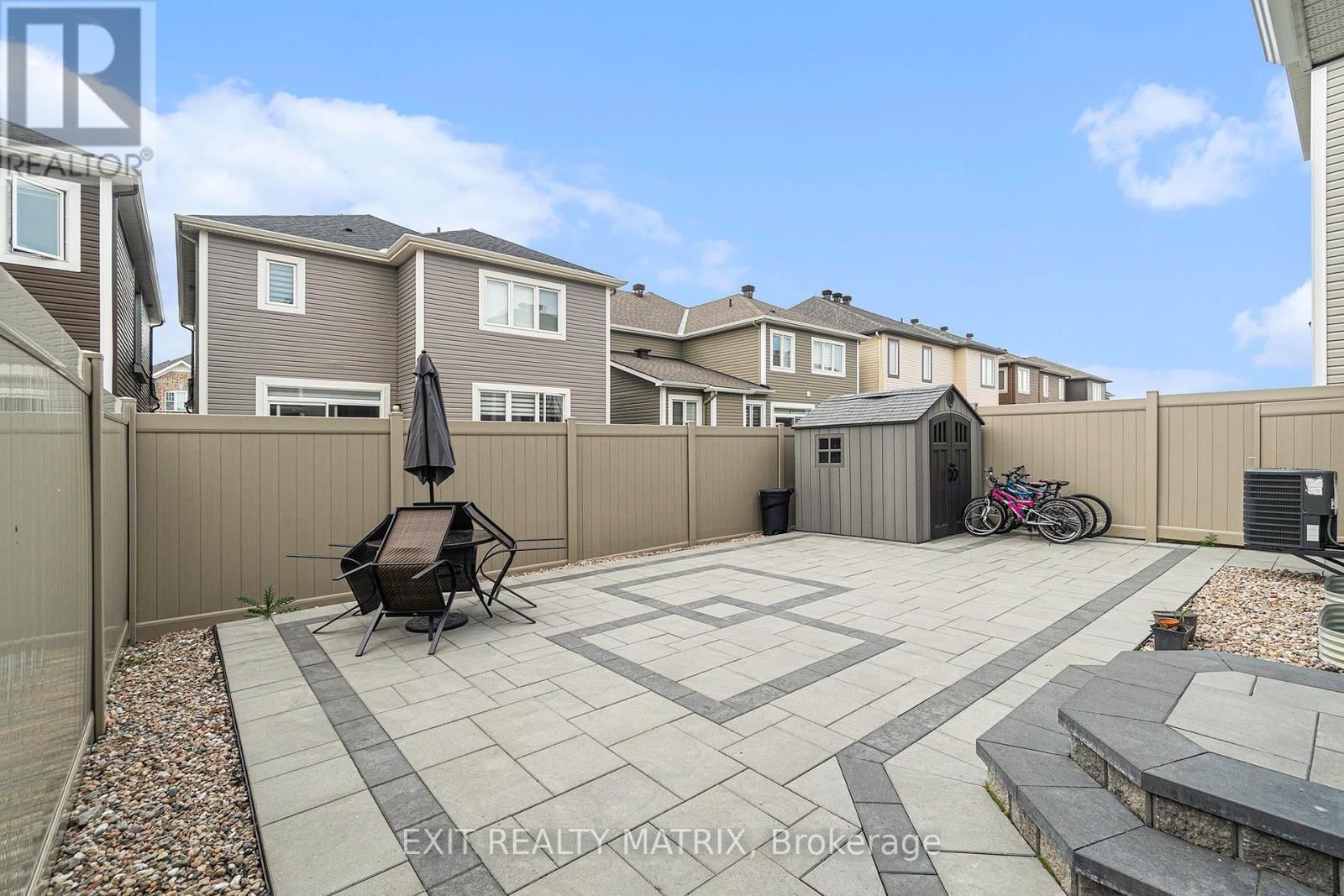 350 SWEETCLOVER WAY Image 37