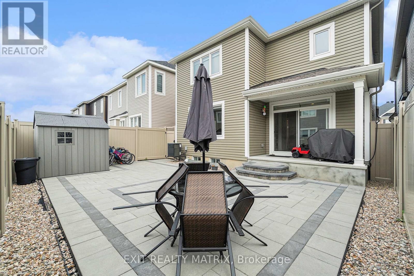 350 SWEETCLOVER WAY Image 38