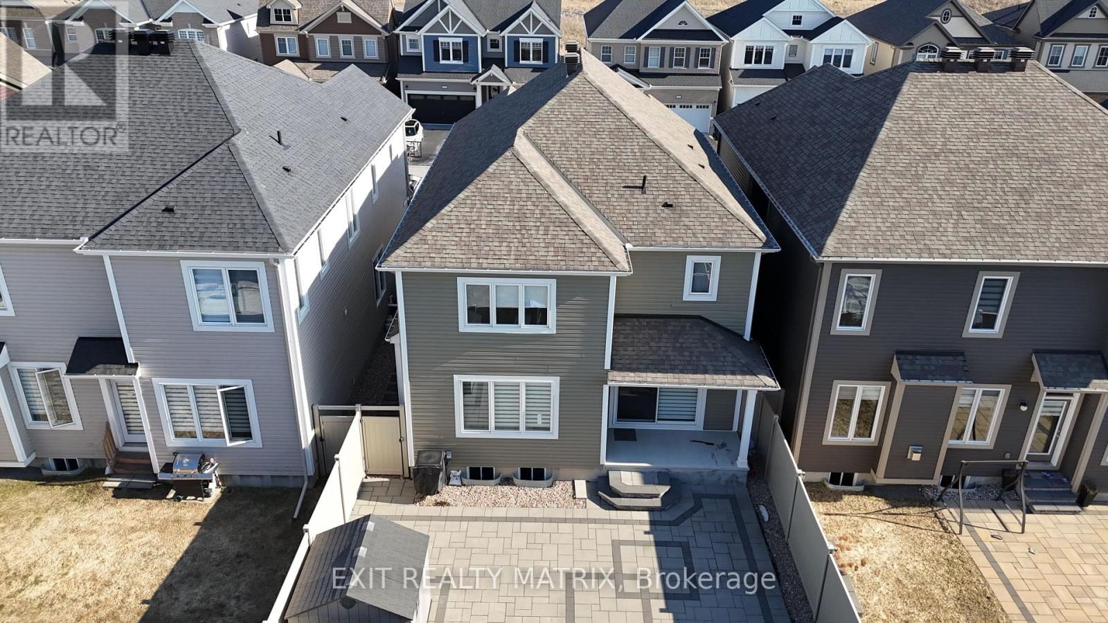 350 SWEETCLOVER WAY Image 39