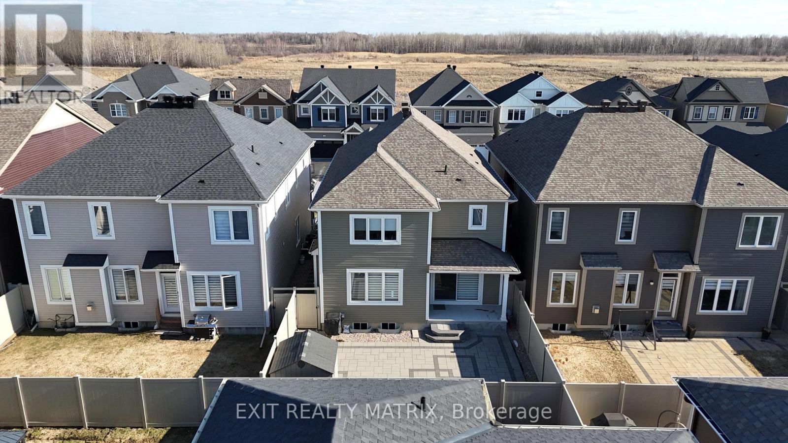 350 SWEETCLOVER WAY Image 41