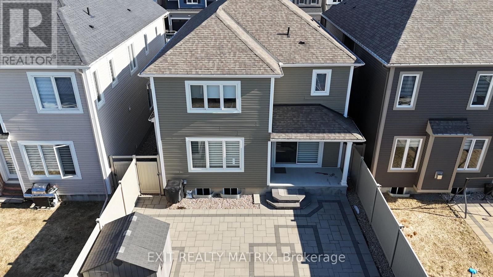 350 SWEETCLOVER WAY Image 5