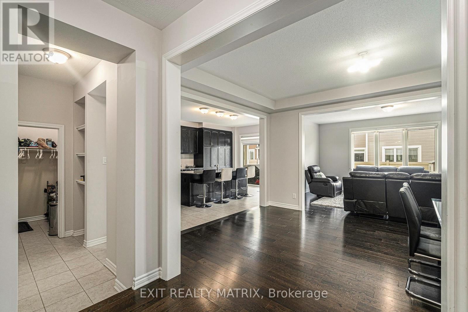 350 SWEETCLOVER WAY Image 8